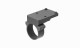 トリジコン RMRR Mount for 1.5x16, 1.5x24, 2x20, 3x24 & 3x30 ACOGR Models w/out Bosses Trijicon RMR Mount 