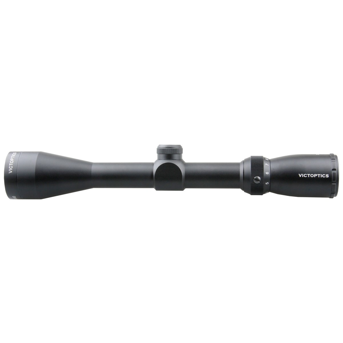 �٥��������ץƥ����� Victoptics PAC 3-9x40 Vector Optics Victoptics PAC 3-9x40 OPSL20