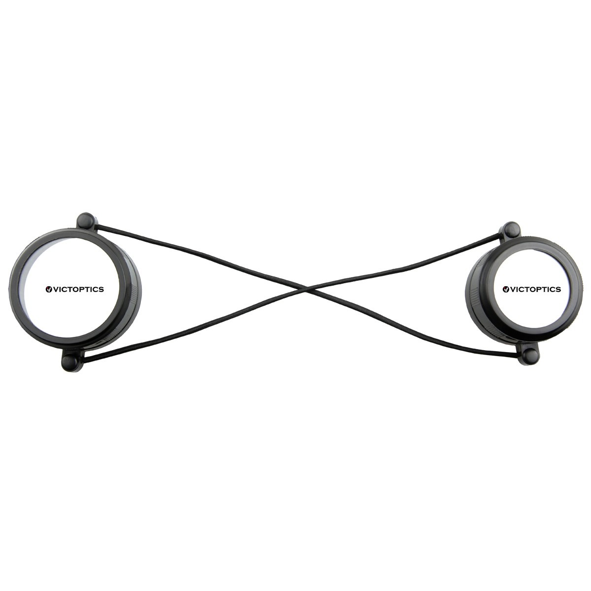 �٥��������ץƥ����� Victoptics PAC 3-9x40 Vector Optics Victoptics PAC 3-9x40 OPSL20