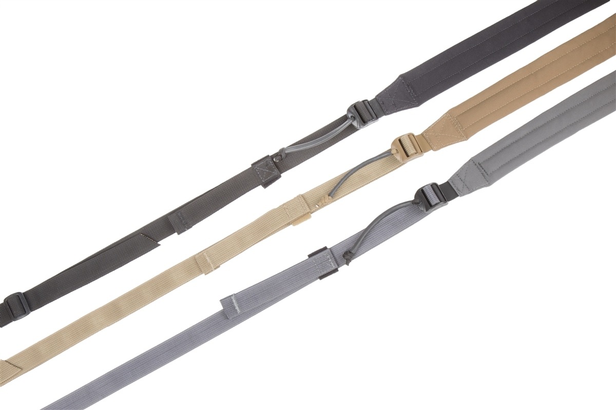 �Х����󥰥����ƥ����� VTAC PES Ultra Light Hunting Sling VTAC