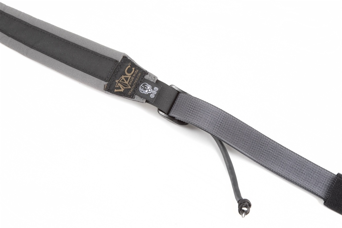 �Х����󥰥����ƥ����� VTAC PES Ultra Light Hunting Sling VTAC