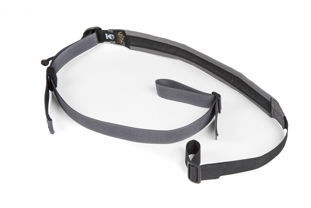 �Х����󥰥����ƥ����� VTAC PES Ultra Light Hunting Sling VTAC