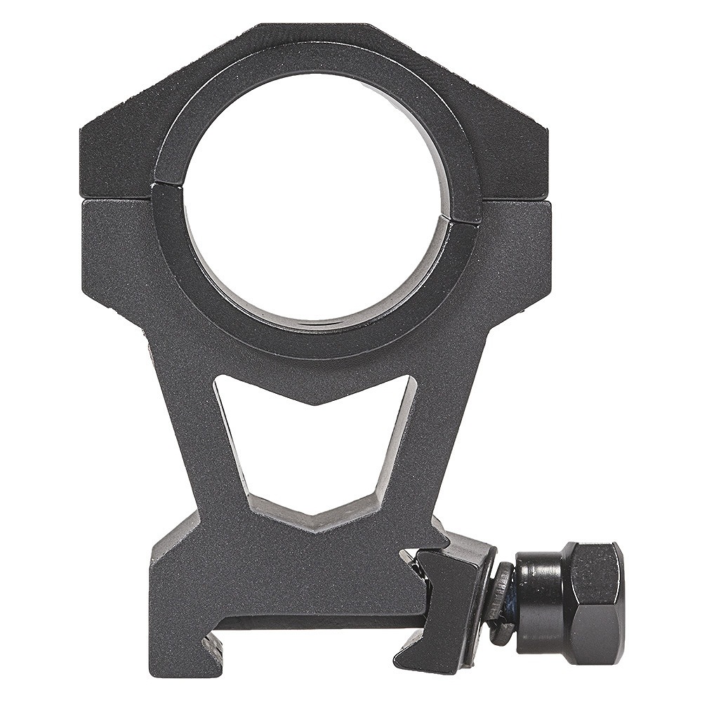 �����ȥޡ��� �������ץޥ���� Tactical Mounting Rings - Extra-High Height Picatinny Rings (fits 30mm & 1inch) Sightmark SM34008