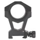 �����ȥޡ��� �������ץޥ���� Tactical Mounting Rings - Extra-High Height Picatinny Rings (fits 30mm & 1inch) Sightmark SM34008