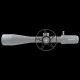 �٥��������ץƥ����� �饤�ե륹������ VictOptics S4 6-24x50 MDL Riflescope Vector Optics OPSL17