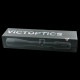 �٥��������ץƥ����� �饤�ե륹������ VictOptics S4 6-24x50 MDL Riflescope Vector Optics OPSL17