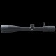 �٥��������ץƥ����� �饤�ե륹������ VictOptics S4 6-24x50 MDL Riflescope Vector Optics OPSL17