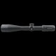 �٥��������ץƥ����� �饤�ե륹������ VictOptics S4 6-24x50 MDL Riflescope Vector Optics OPSL17