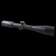 �٥��������ץƥ����� �饤�ե륹������ VictOptics S4 6-24x50 MDL Riflescope Vector Optics OPSL17