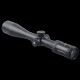 �٥��������ץƥ����� �饤�ե륹������ VictOptics S4 6-24x50 MDL Riflescope Vector Optics OPSL17