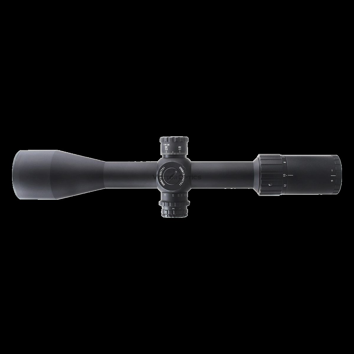 ٥ץƥ 饤ե륹 Taurus 6-24x50 HD HT 饤ե륹 Vector Optics Taurus 6-24x50 HD HT Riflescope SCOL-46