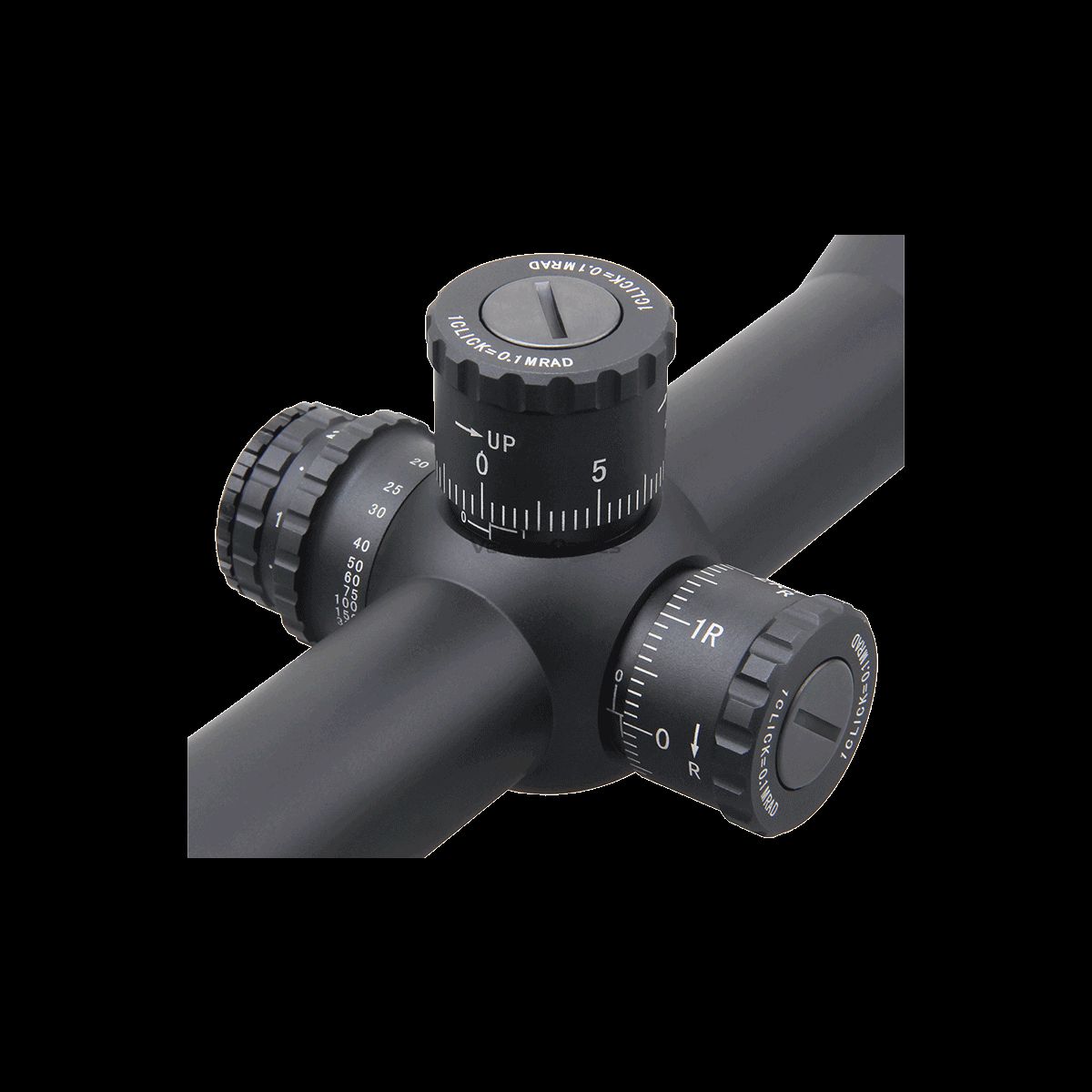 ٥ץƥ 饤ե륹 Taurus 6-24x50 HD HT 饤ե륹 Vector Optics Taurus 6-24x50 HD HT Riflescope SCOL-46