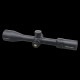 ٥ץƥ 饤ե륹 Taurus 6-24x50 HD HT 饤ե륹 Vector Optics Taurus 6-24x50 HD HT Riflescope SCOL-46