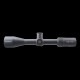 ٥ץƥ 饤ե륹 Taurus 6-24x50 HD HT 饤ե륹 Vector Optics Taurus 6-24x50 HD HT Riflescope SCOL-46