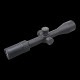 ٥ץƥ 饤ե륹 Taurus 6-24x50 HD HT 饤ե륹 Vector Optics Taurus 6-24x50 HD HT Riflescope SCOL-46