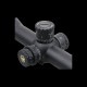 ٥ץƥ 饤ե륹 Taurus 6-24x50 HD HT 饤ե륹 Vector Optics Taurus 6-24x50 HD HT Riflescope SCOL-46