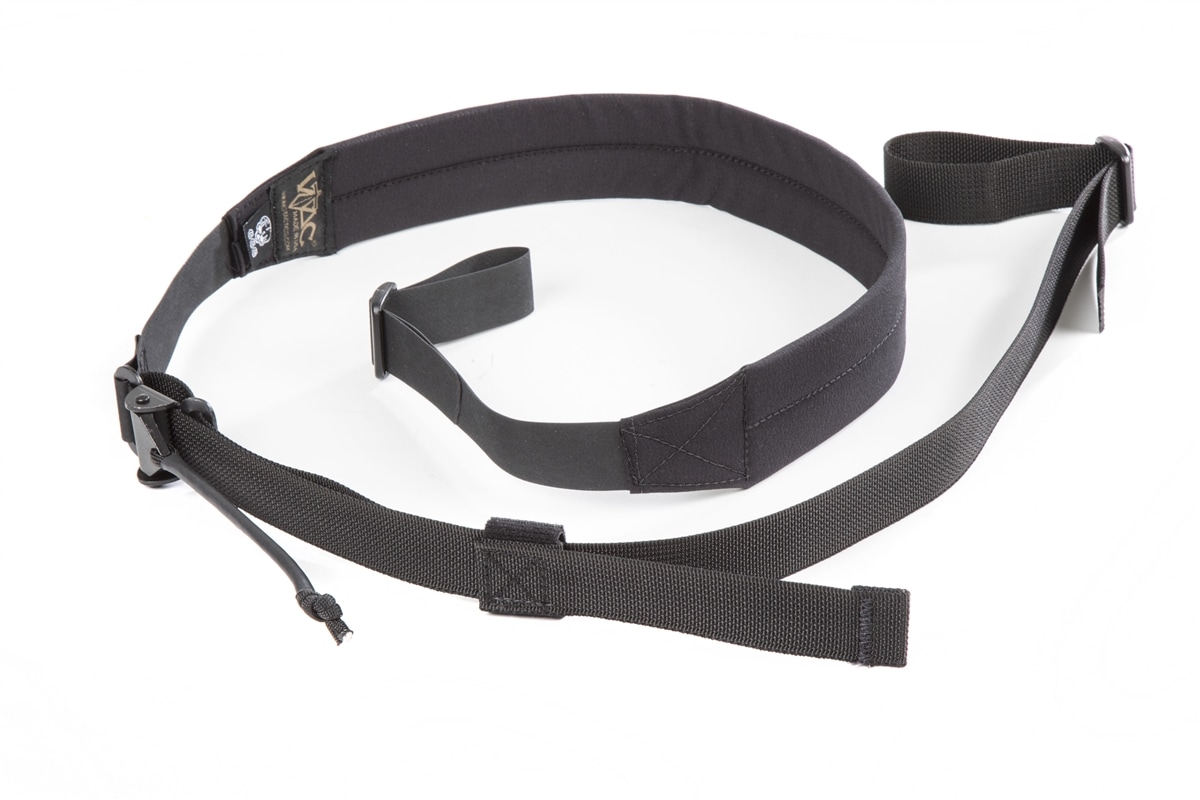 �Х����󥰥����ƥ����� VTAC PES Ultra Light Sling w/Metal Buckle VTAC