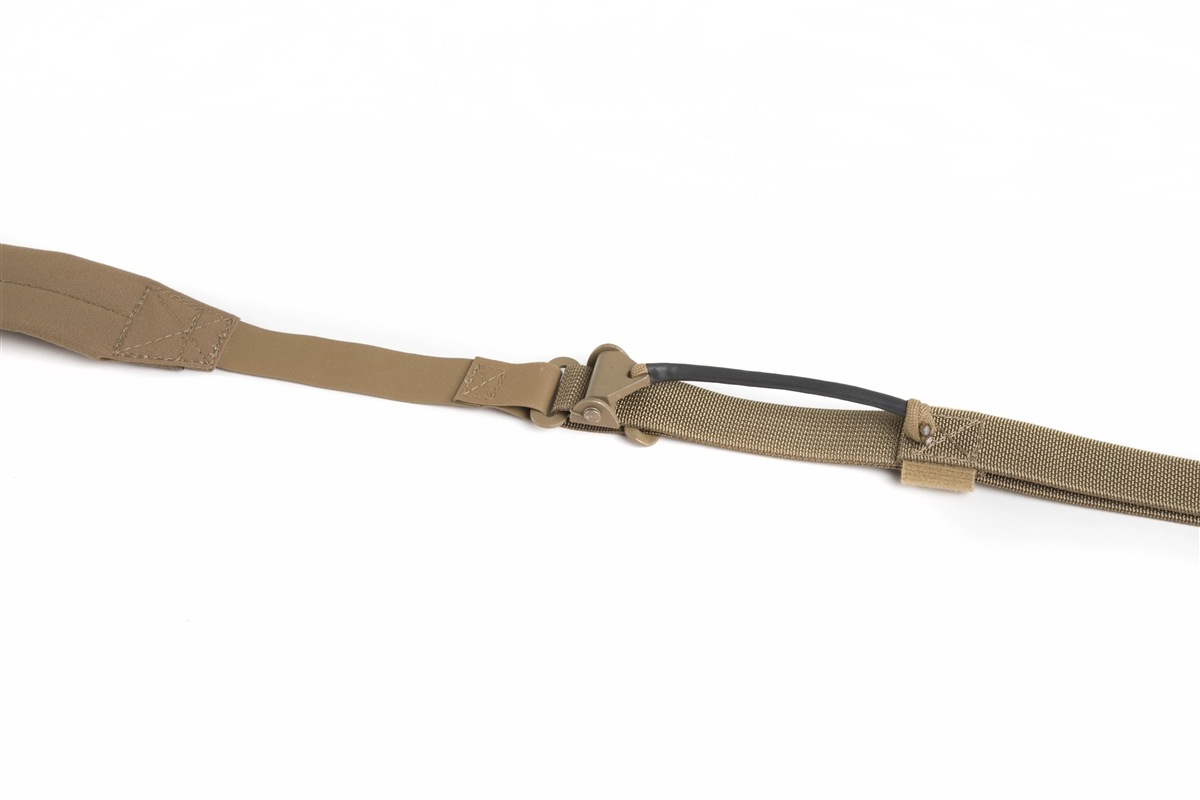 �Х����󥰥����ƥ����� VTAC PES Ultra Light Sling w/Metal Buckle VTAC