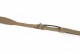 �Х����󥰥����ƥ����� VTAC PES Ultra Light Sling w/Metal Buckle VTAC