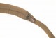�Х����󥰥����ƥ����� VTAC PES Ultra Light Sling w/Metal Buckle VTAC