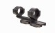 トリジコン Riflescope 34mm Quick Release Flattop Mount Trijicon Riflescope 34mm Quick Release Flattop Mou