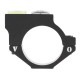 ٥ץƥ ʿ 30mm Offest Bubble ACD Mount with Compass Vector Optics SCACD-05
