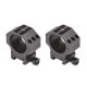 �����ȥޡ��� �������ץޥ���� 34mm Medium Height Weaver/Picatinny Rings Sightmark SM34013
