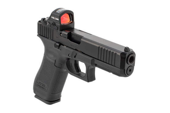�ץ饤�ޥ꡼�����ॺ �ɥåȥ����� HS507C Reflex Sight 1x Selectable ACSS VULCAN Reticle PrimaryArms HS507C-X2-ACSS