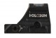 �ץ饤�ޥ꡼�����ॺ �ɥåȥ����� HS507C Reflex Sight 1x Selectable ACSS VULCAN Reticle PrimaryArms HS507C-X2-ACSS