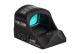 �ץ饤�ޥ꡼�����ॺ �ɥåȥ����� HS507C Reflex Sight 1x Selectable ACSS VULCAN Reticle PrimaryArms HS507C-X2-ACSS
