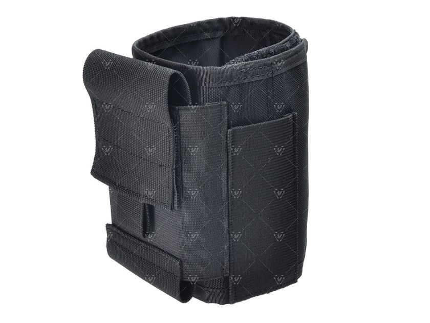 ���ȥ饤����������ȥ꡼ Ricci Ankle Medical System AMS Version II Strike Industries SI-RICCI-AMS-V2