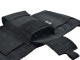 ���ȥ饤����������ȥ꡼ Ricci Ankle Medical System AMS Version II Strike Industries SI-RICCI-AMS-V2