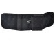 ���ȥ饤����������ȥ꡼ Ricci Ankle Medical System AMS Version II Strike Industries SI-RICCI-AMS-V2