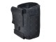 ���ȥ饤����������ȥ꡼ Ricci Ankle Medical System AMS Version II Strike Industries SI-RICCI-AMS-V2