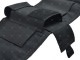 ���ȥ饤����������ȥ꡼ Ricci Ankle Medical System AMS Version II Strike Industries SI-RICCI-AMS-V2