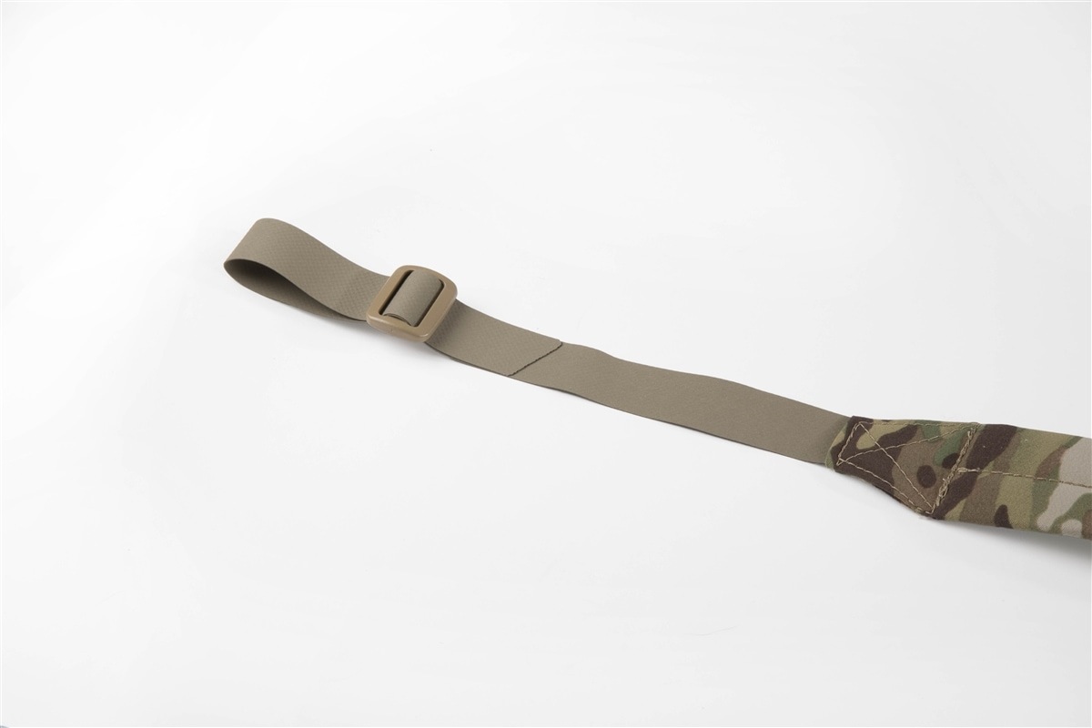 �Х����󥰥����ƥ����� VTAC PES Ultra Light Sling w/Plastic Buckle VTAC