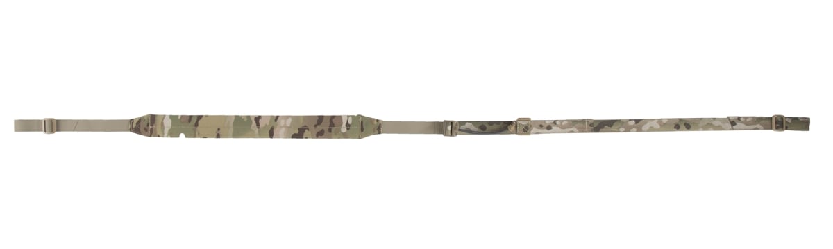 �Х����󥰥����ƥ����� VTAC PES Ultra Light Sling w/Plastic Buckle VTAC