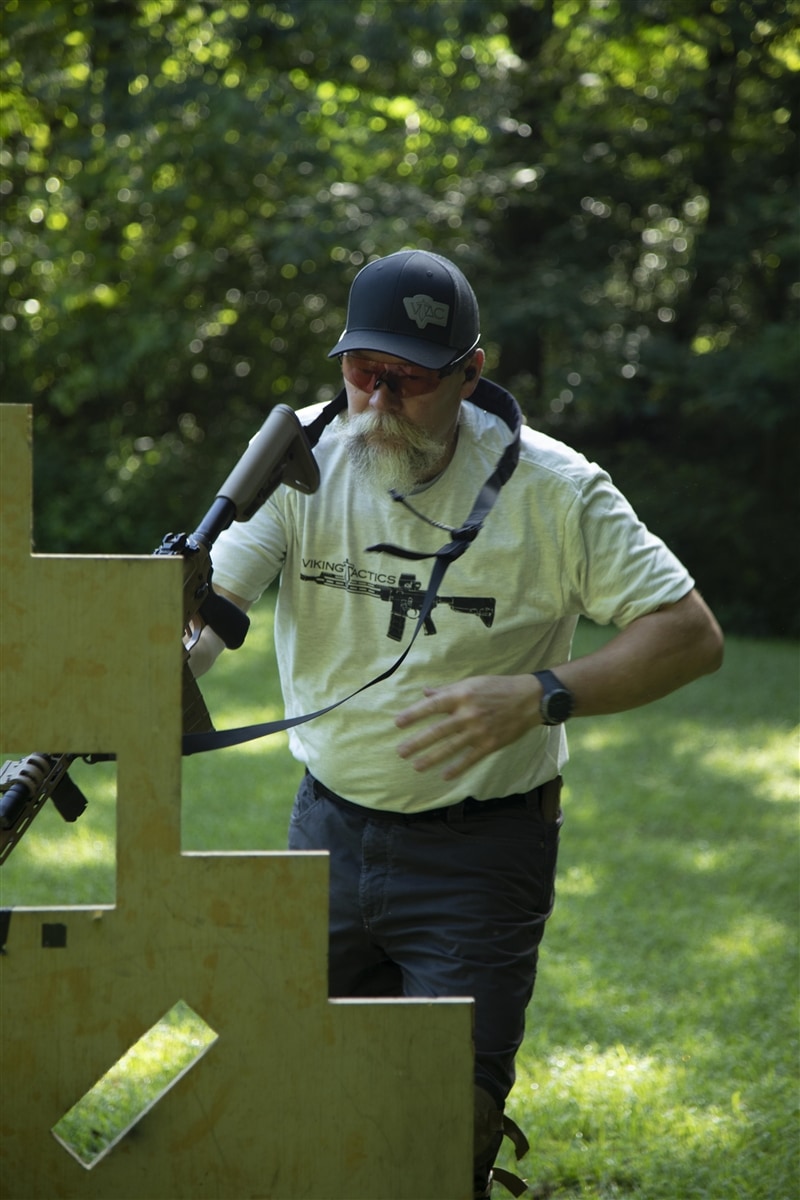 �Х����󥰥����ƥ����� VTAC PES Ultra Light Sling w/Plastic Buckle VTAC