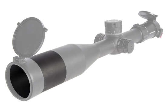 �ץ饤�ޥ꡼�����ॺ ���󥷥����� 6-30X56 FFP Scope Sun Shade PrimaryArms PA6-30X56FFP-SS