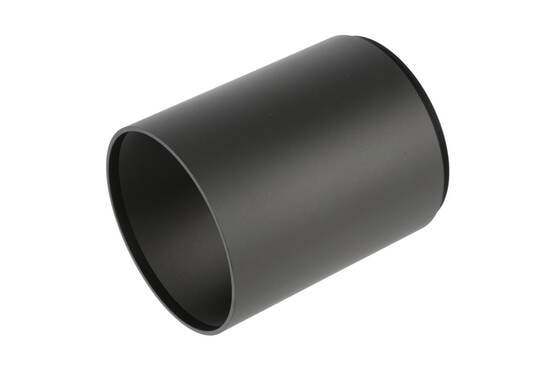�ץ饤�ޥ꡼�����ॺ ���󥷥����� 6-30X56 FFP Scope Sun Shade PrimaryArms PA6-30X56FFP-SS