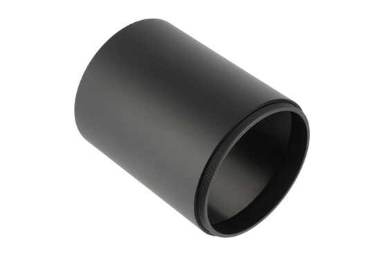 �ץ饤�ޥ꡼�����ॺ ���󥷥����� 6-30X56 FFP Scope Sun Shade PrimaryArms PA6-30X56FFP-SS
