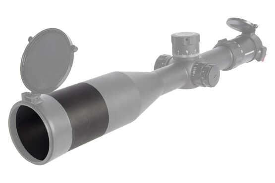 �ץ饤�ޥ꡼�����ॺ ���󥷥����� 6-30X56 FFP Scope Sun Shade PrimaryArms PA6-30X56FFP-SS
