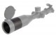 �ץ饤�ޥ꡼�����ॺ ���󥷥����� 6-30X56 FFP Scope Sun Shade PrimaryArms PA6-30X56FFP-SS