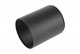 �ץ饤�ޥ꡼�����ॺ ���󥷥����� 6-30X56 FFP Scope Sun Shade PrimaryArms PA6-30X56FFP-SS