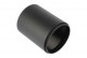 �ץ饤�ޥ꡼�����ॺ ���󥷥����� 6-30X56 FFP Scope Sun Shade PrimaryArms PA6-30X56FFP-SS