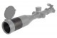 �ץ饤�ޥ꡼�����ॺ ���󥷥����� 6-30X56 FFP Scope Sun Shade PrimaryArms PA6-30X56FFP-SS
