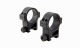 トリジコン Riflescope 34mm Standard Height Aluminum Rings Trijicon Riflescope 34mm Standard Height Alumin