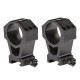 �����ȥޡ��� �������ץޥ���� 34mm High Height Weaver/Picatinny Rings Sightmark SM34014