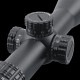 �٥��������ץƥ����� �饤�ե륹������ VictOptics S4 4-16x44 SFP MDL Riflescope Vector Optics OPSL16