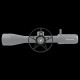 �٥��������ץƥ����� �饤�ե륹������ VictOptics S4 4-16x44 SFP MDL Riflescope Vector Optics OPSL16